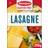 Semper Lasagne 250g