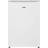 Senz LF851FW1 Hvid