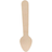 Antalis Nature Line Tea Spoon 9.5cm 100pcs