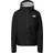 The North Face Women's First Dawn Packable Jacket - TNF Black