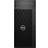 Dell Precision 3660 (DH3GW)