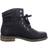 Rieker 71218-00 - Black