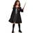 Disguise Classic Children's Hermione Granger Costume