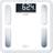 Beurer BF 400 White