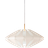 Le Klint Galaxy Pendellampa ∅ 70cm