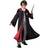 Disguise Kids Wizarding World Prestige Harry Potter Premium Costume