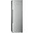 Siemens GS36NVIEV Stainless Steel, Silver