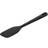 Ballarini Nero Spatel 28 cm