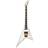 Jackson Concept Series Rhoads RR24 HS