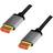 LogiLink HDMI-HDMI 2.1 2m