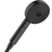 Hansgrohe Pulsify Select S Relaxation (24110670) Sort