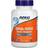 Now Foods DHA-1000 Brain Support 1000mg Softgel 90 stk