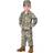 California Costumes Toddler Soldier Costume