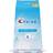 Crest 3D White Whitestrips Classic Vivid Teeth Whitening Kit 20-pack