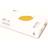 Upm Office Copy Paper A4 80g/m² 500st
