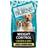 Burns Weight Control & Chicken 2Kg Dog Food 12kg