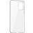 Zagg X-Shield Case for Galaxy S20+