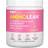 RSP AminoLean Pink Lemonade 270g