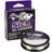 Abu Garcia Berkley Sick 100% Fluorocarbon-0,18mm