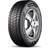 Bridgestone 235/65R16C TL DURAVIS ALL SEASON 115R E