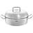 Fissler Original-Profi med låg 28cm