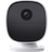 SikkertHjem BC White