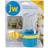 JW Clean Cup Feed Water Medium