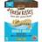 Merrick Fresh Kisses Grain Free Mint Breath Strips