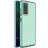Hurtel Hurtel Spring Case Gel-Etui Samsung Galaxy A72 4G