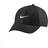 Nike Legacy91 Novelty Cap - Black/White