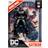 McFarlane Injustice 2 Batman