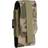 Brandit Molle Phone Pouch medium (Tactical Camo, One Size)