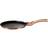Berlinger Haus Rose Gold 28cm