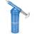 Park Tool Grease Gun