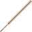 Fisher Space Pen Kuglepen refill Rød Fin