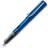 Lamy Füllhalter AL-star oceanblue M