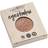 PuroBIO Cosmetics Eyeshadow 05 Copper Refill