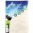 Snopake Snopake Bio2 A4 100pc(s) filing pocket