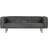 vtwonen Sibbeman Soffa 213cm 2.5-sits