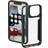 Hama Metallic Frame Cover for iPhone 14 Pro
