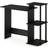 Furinno Efficient Home Skrivbord 39.6x100.6cm