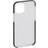 Hama Protector Cover for iPhone 14