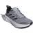 Adidas Questar W - Halo Silver/Carbon/Light Purple