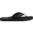 Teva Mush II - Brick Black