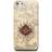 Harry Potter Marauders Map Snap Gloss Case for iPhone 7 Plus