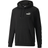 Puma Sweatshirt - Black