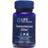 Life Extension Elite 30 Hattglas 30 st