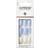 imPRESS Nails Lavender Whisper Samolepici nehty ks