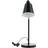 Venture Design Skott Bordslampa 58cm