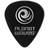 Planet Waves 1CBK2-25